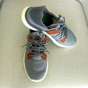 Olukai Men’s Golf shoes
